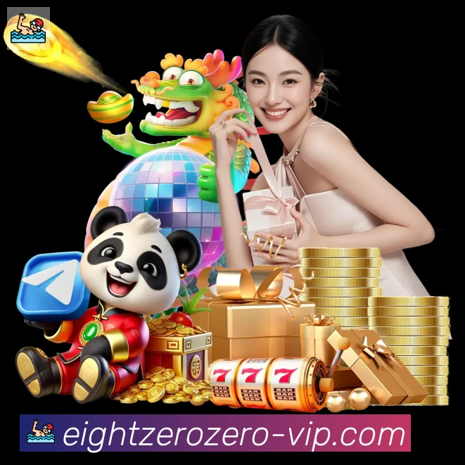 App界面