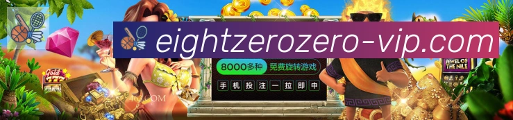 奖项证书
